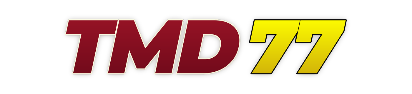 tmd77